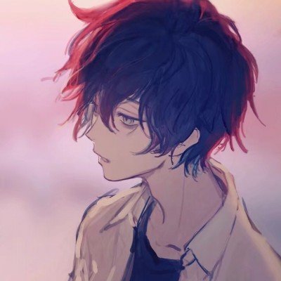 20岁女儿打赏主播挥霍近1700万元