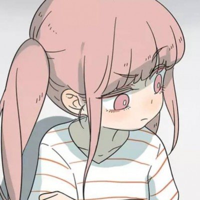 伊朗总统N连问美国