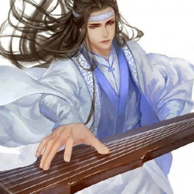 伊朗：核问题非美国与伊朗核心问题