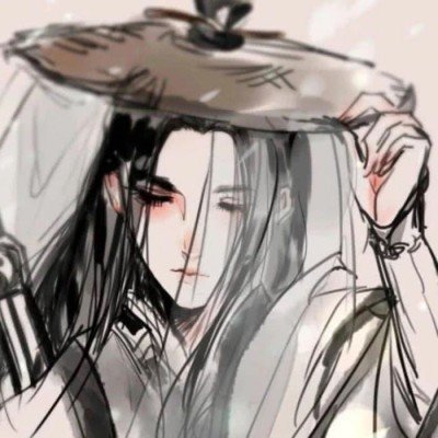 一季度GDP十强城市